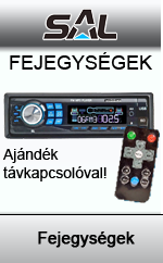 Sal Fejegység