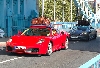 Handirack Ferrarin