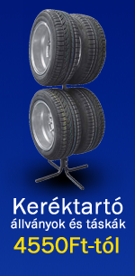 Ker&eacute;ktart&oacute; &aacute;llv&aacute;nyok &eacute;s t&aacute;sk&aacute;k