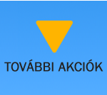 Tov&aacute;bbi akci&oacute;ink
