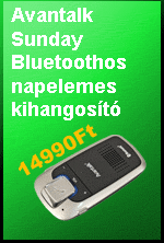 Ingyenes kisz&aacute;ll&iacute;t&aacute;s