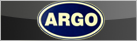 Argo