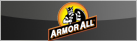 Armor All