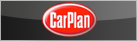 Carplan