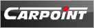 Carpoint