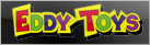 Eddy Toys