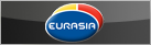 Eurasia