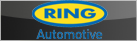 Ring Automotive