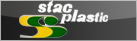 Stac Plastic