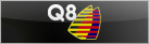 Q8