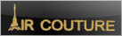 aircouture