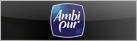 Ambi
