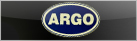 Argo