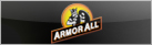 Armor All