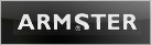armster