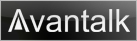 avantalk