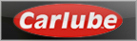 carlube