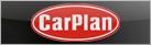 carplan