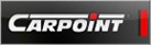 carpoint