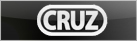 cruz