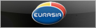 eurasia
