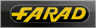 farad
