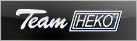 heko