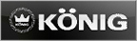 k�nig