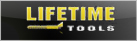 Lifetime