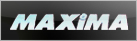 maxima