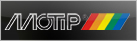 motip