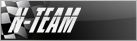 n-team