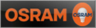 Osram