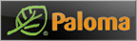 Paloma
