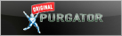 purgator
