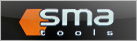 SMA