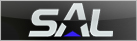 SAL
