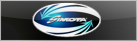 simota