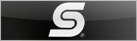 Somogyi Elektronic