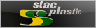 stacplastic