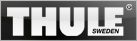 thule