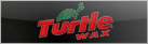 Turtle Wax