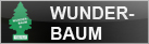 Wunder-Baum