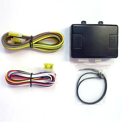 Ablakemel modul 2ablakhoz FC001