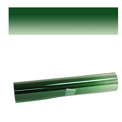 Ablakflia 20x150cm Green-zld Solar Window AM4749