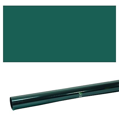 Ablakflia 75x300cm Green Solar Window imp.      AM9393