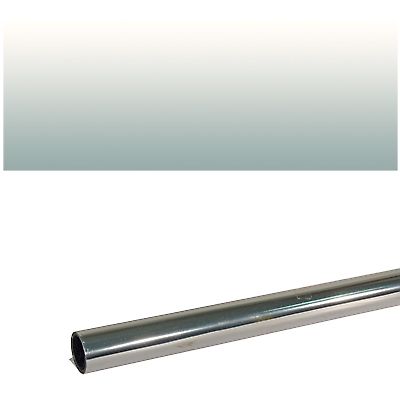 Ablakflia 75x300cm Silver-Tkr SolarWindowAM472558195