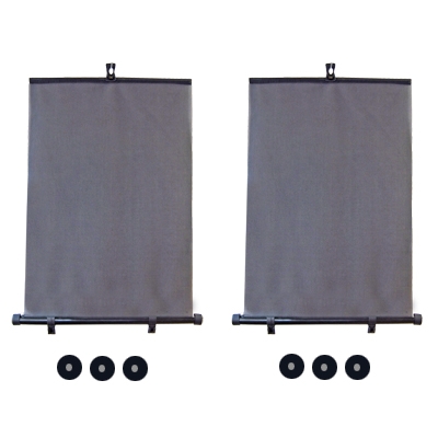 Ablakroló 2X55cm 6tappancsos,akasztható AM8042 Ablakroló 2X55cm 6tappancsos,akasztható AM8042