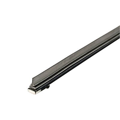 Ablaktrlgumi 610mm 1l ma.snes graf.AM3239,CC68175