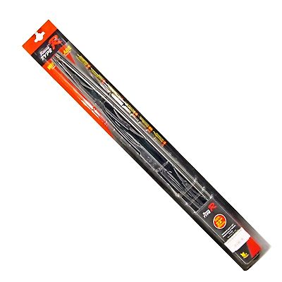 Ablaktrllapt fmes 550mm Type-R (22)          N41022